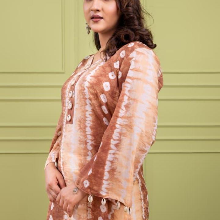 Elisa